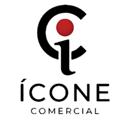 Iconeweb Logo